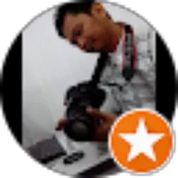 Review From Indra Yosvian