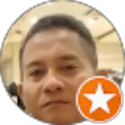 Review From Sudadi Sudadi