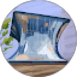 Review From Sajiwo Tri Prakoso