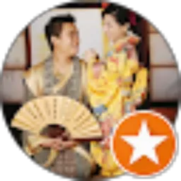 Review From Vivi Susanti