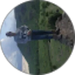 Review From budiansah budi