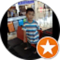 Review From Eko Mustawan