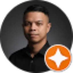 Review From G Maarten