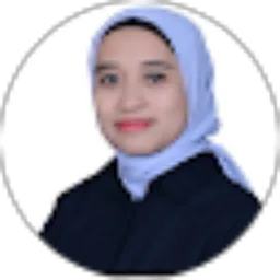 Review From maratul muslimah