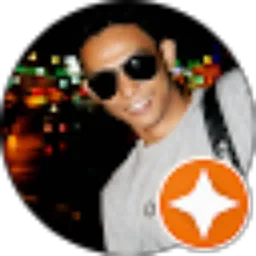 Review From Richo Jhosiahaan