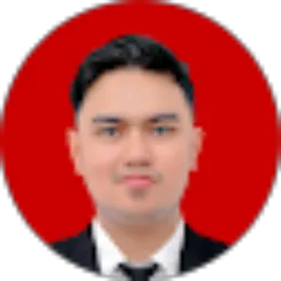 Review From Aryadi Irvan