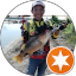 Review From YANUAR H S