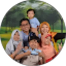 Review From Sari Putri Gusnatiwi