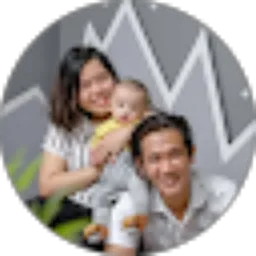 Review From Stevanus justine Aulia