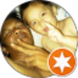 Review From Helmi ansyari