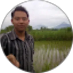 Review From hamdan fauzi