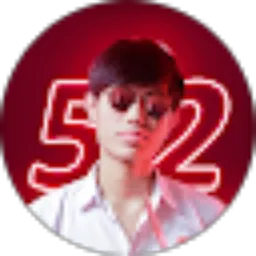 Review From bocah ingus