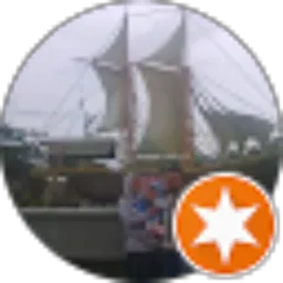 Review From Alin Herlambang