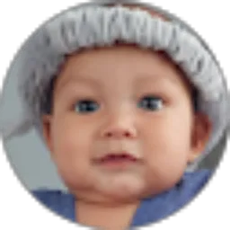 Review From Misas Muchlas