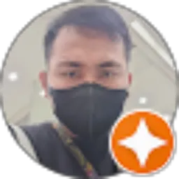 Review From Aldi Sept