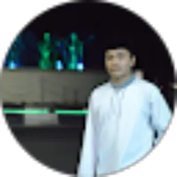 Review From Irwansyah Abdi