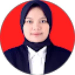 Review From Neygran vion Zevika