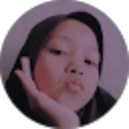 Review From Keyla topik aulia 6D