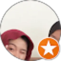 Review From Nadzwa Wardana