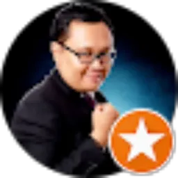 Review From Fajar Athoillah Sudaryanto