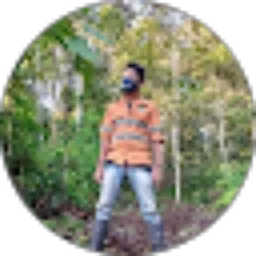 Review From Jhonwil valentino