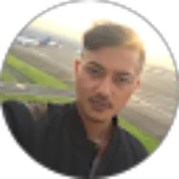 Review From Wildan Acenk