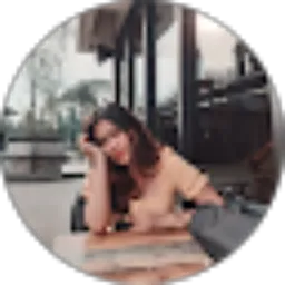 Review From Veren Meysheilla