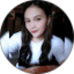 Review From Ribka Rattu