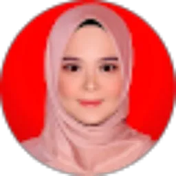 Review From Novia Eka Melinza