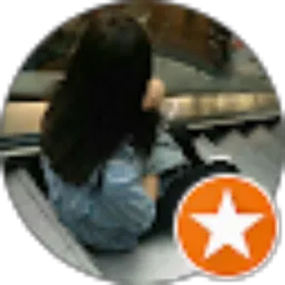 Review From Ingga Ariana