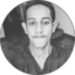 Review From mohammad iqbal