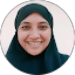 Review From Dian Nofitasari