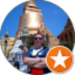 Review From Leonard ZR Official