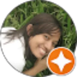 Review From Sekar Anindyajati