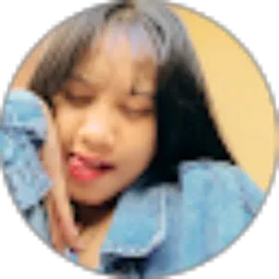 Review From Setiyani Putri