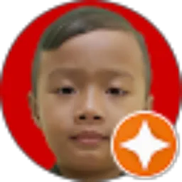 Review From Desta Setio