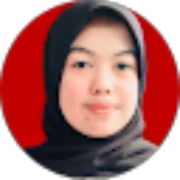 Review From B4_14_Uswatun Hasanah Husain