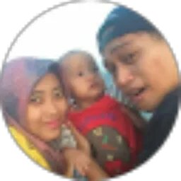 Review From Candra satrias