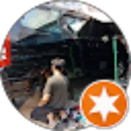 Review From RIZKI JAYA MOTOR