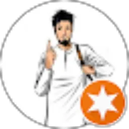 Review From Hilmy Aziz Raihan