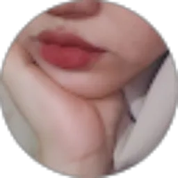 Review From dani eri