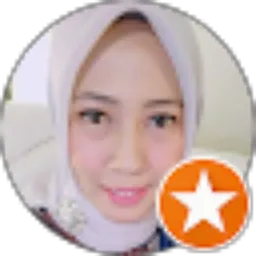 Review From Rina Wahyuni