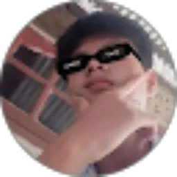 Review From Nazwi Lubis