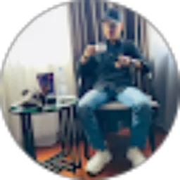 Review From RIYAN DWI YOGA PRATAMA