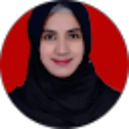 Review From Nia Sahra Labetubun
