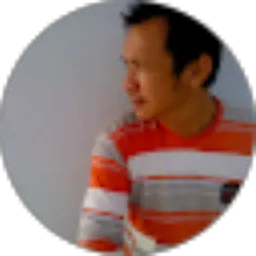 Review From djunaidi s.u.