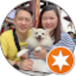 Review From Lie Lina