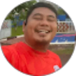 Review From Iky Pakaya