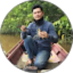 Review From Satria Wakdalek