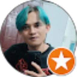 Review From deni sukmara